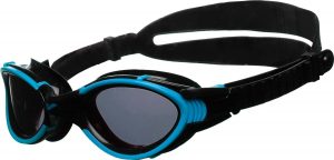 Arena Nimesis X-Fit - Schwimmbrille